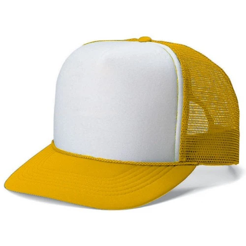 foam-trucker-hat-2