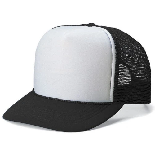 foam-trucker-hat-3