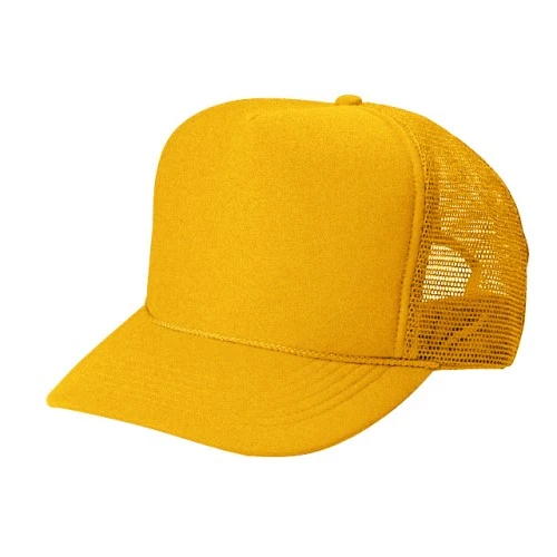 foam-trucker-hat-4