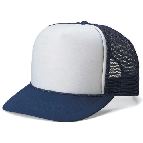 foam-trucker-hat-5