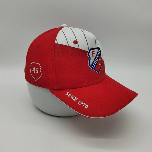 football-club-cap-2