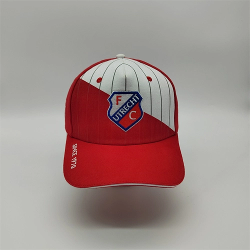 football-club-cap-3