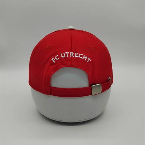 football-club-cap-4