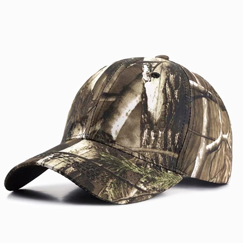 forest-camo-hat-2