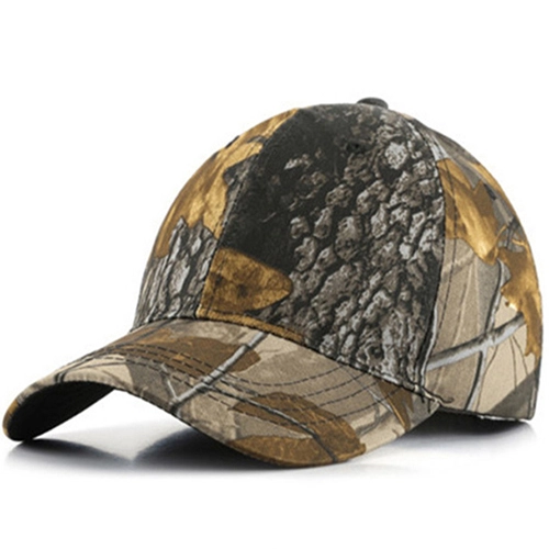 forest-camo-hat-3