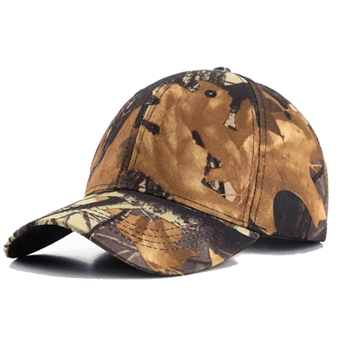forest-camo-hat-4