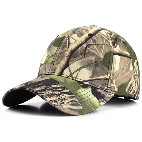 forest-camo-hat-5