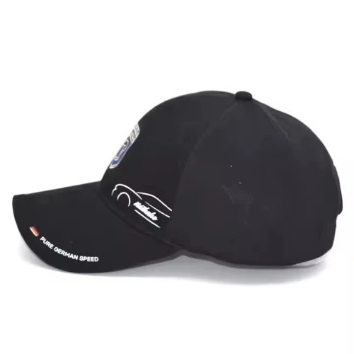 formula-1-team-hat-2