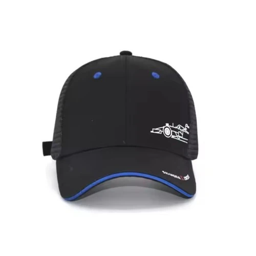formula-1-team-hat-3