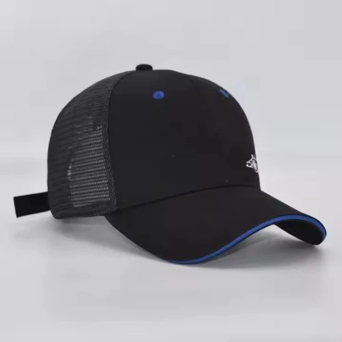 formula-1-team-hat-4
