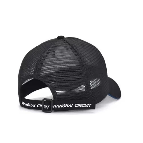 formula-1-team-hat-5