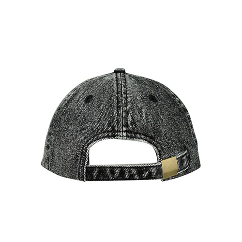 garment-washed-denim-cap-2