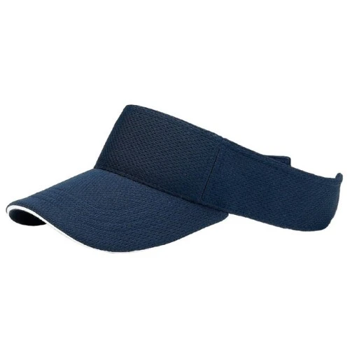 golf-visor-2