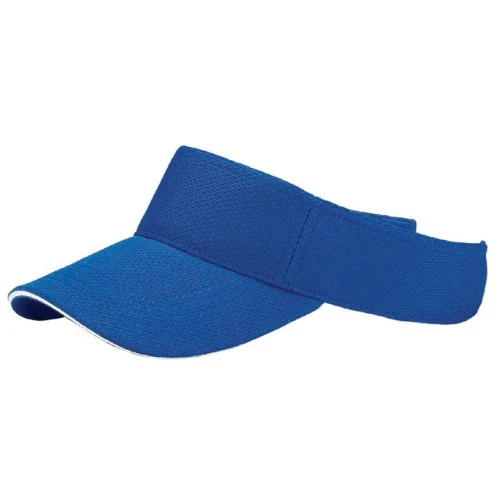 golf-visor-3