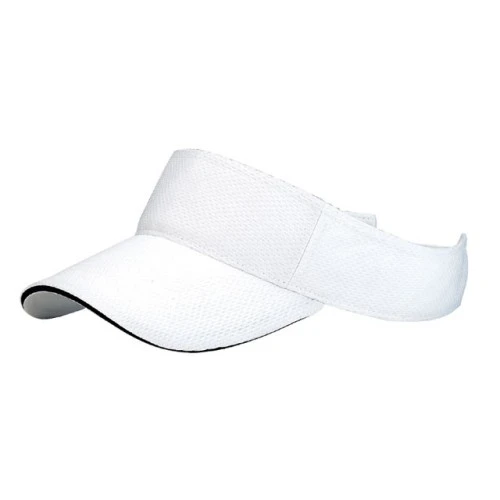 golf-visor-4