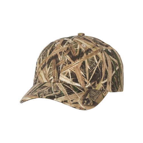 grass-camo-cap-2