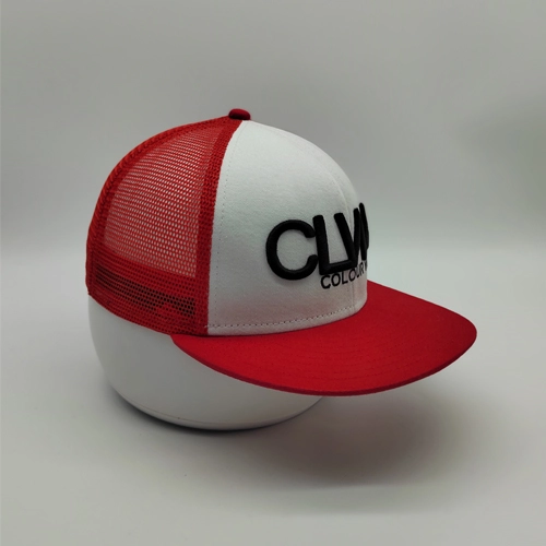 hip-hop-caps-2