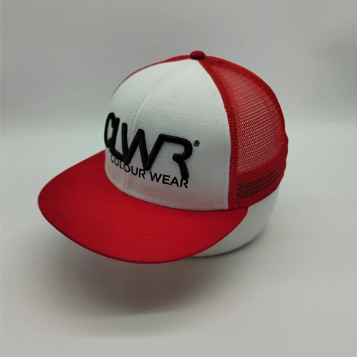 hip-hop-caps-3