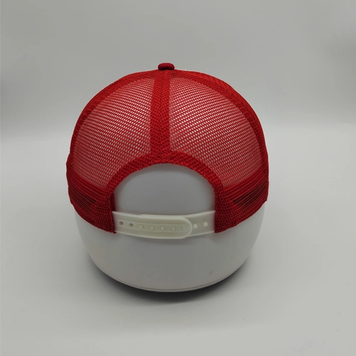 hip-hop-caps-4