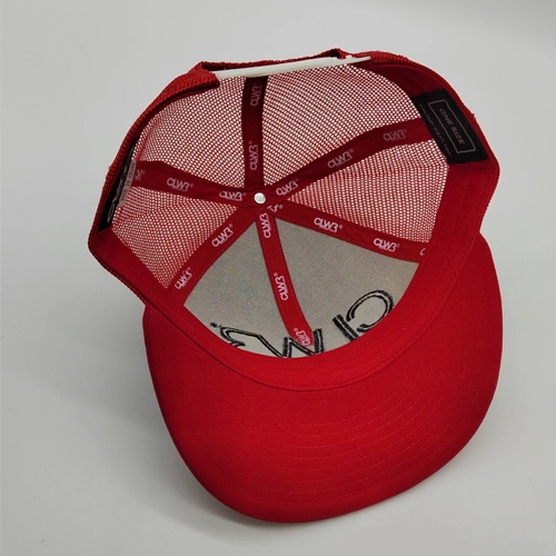 hip-hop-caps-5