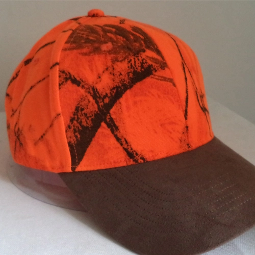 hunter-orange-camo-hat-2