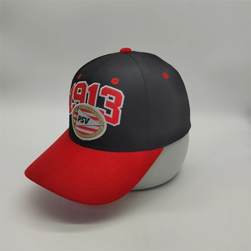 international-soccer-hat-1