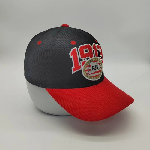 international-soccer-hat-2