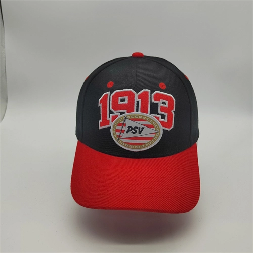international-soccer-hat-3