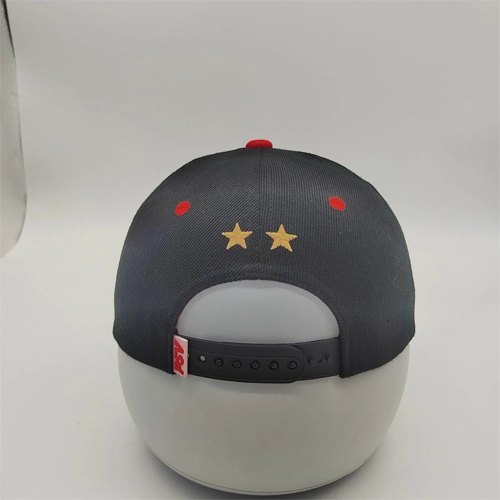 international-soccer-hat-4