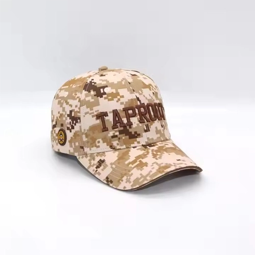 kids-camo-hat-1