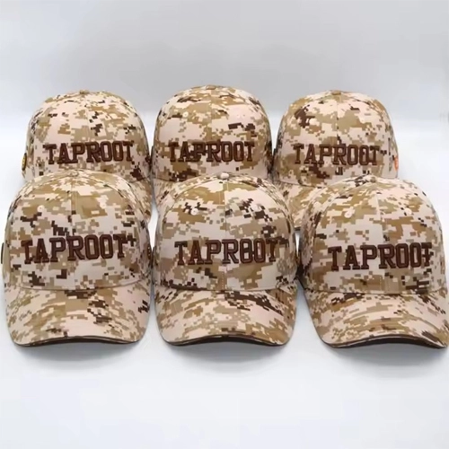 kids-camo-hat-3