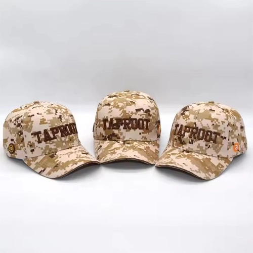 kids-camo-hat-4