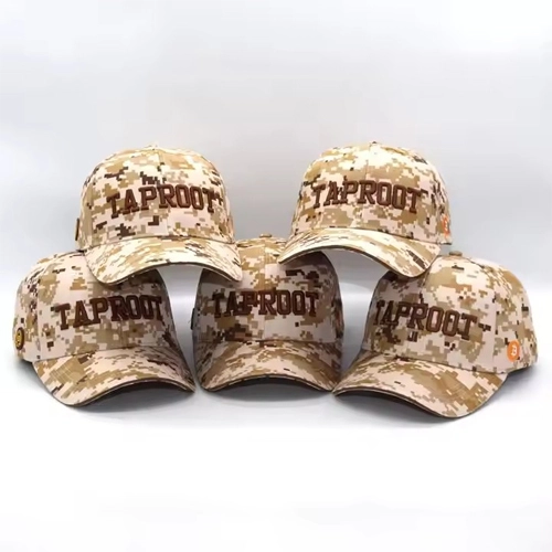 kids-camo-hat-5