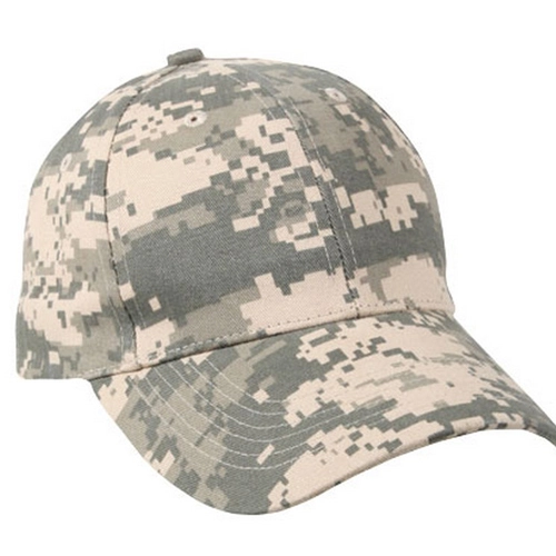 kids-camo-hat-6