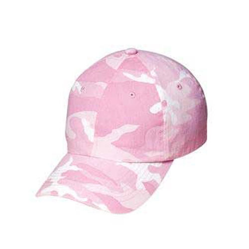 kids-camo-hat-7