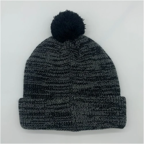 knitted-hat-with-logo-embroide-2