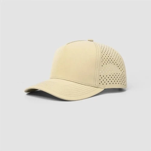 laser-cut-trucker-hat-2