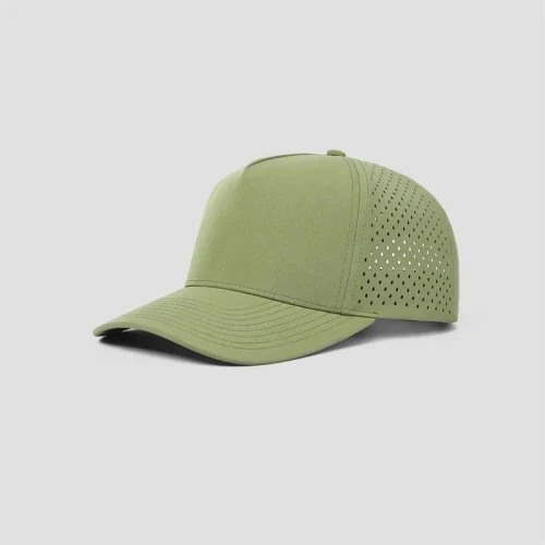 laser-cut-trucker-hat-3