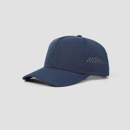 laser-cut-trucker-hat-4