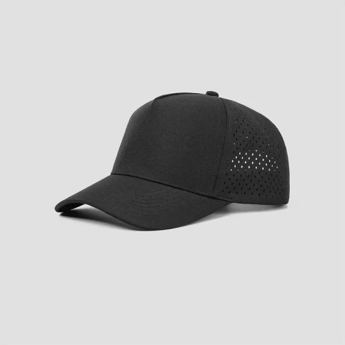 laser-cut-trucker-hat-5