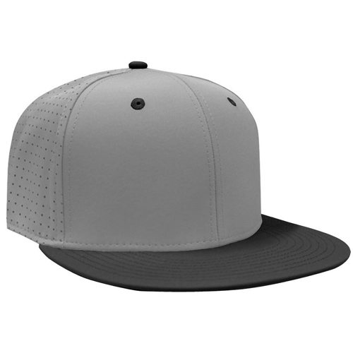 laser-performated-panels-performance-cap-2