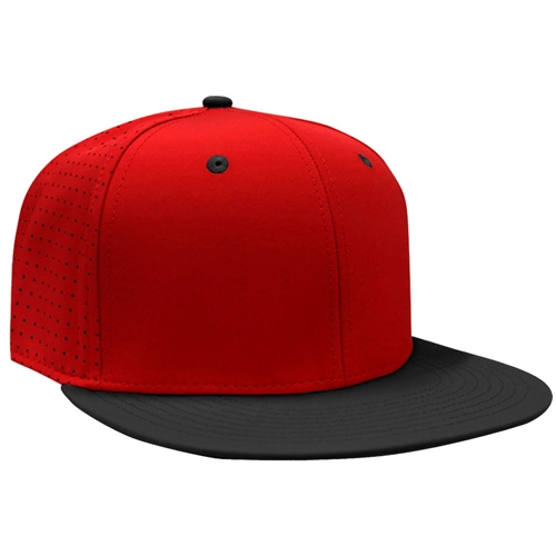 laser-performated-panels-performance-cap-3