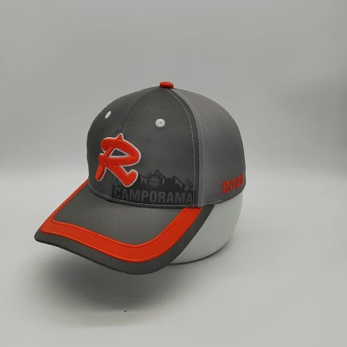 light-performance-running-cap-1