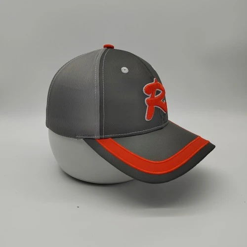 light-performance-running-cap-2