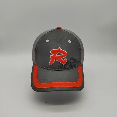 light-performance-running-cap-3