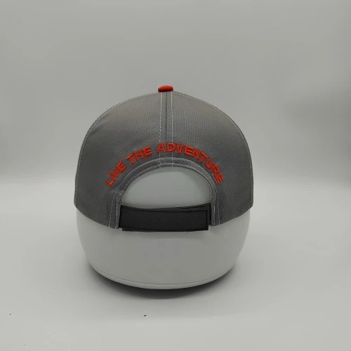 light-performance-running-cap-4