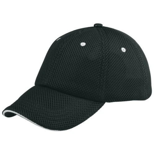 light-running-hat-1