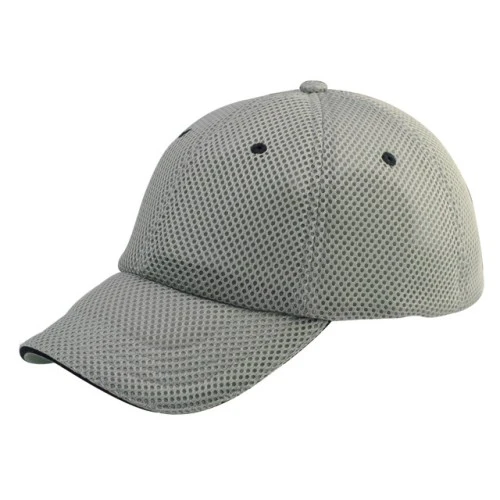 light-running-hat-2