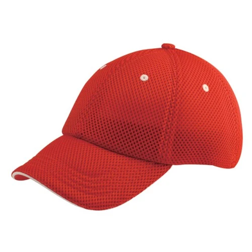 light-running-hat-3