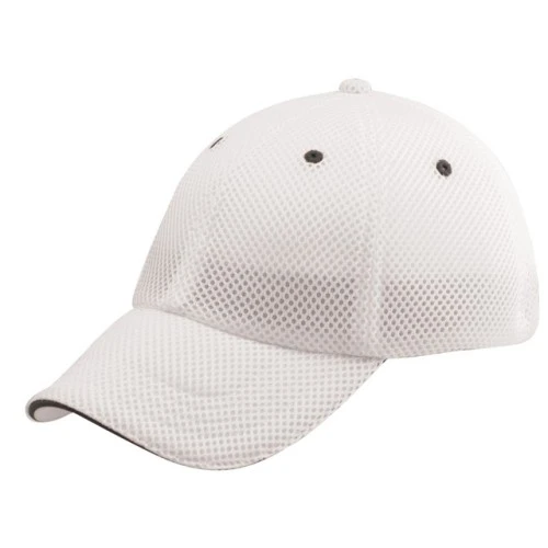 light-running-hat-4